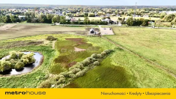 Iława ,  Dąbrowskiego   8