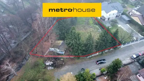  Aleksandrów łódzki   Warszawska 