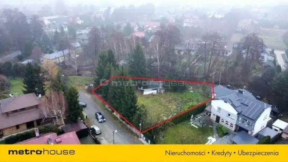 Aleksandrów łódzki ,  Warszawska   2