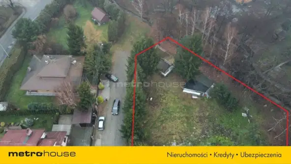 Aleksandrów łódzki ,  Warszawska   3