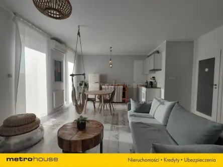 Iława ,  Konstytucji 3 Maja   10