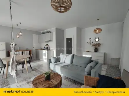 Iława ,  Konstytucji 3 Maja   11