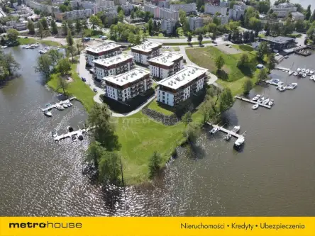 Iława ,  Konstytucji 3 Maja   12