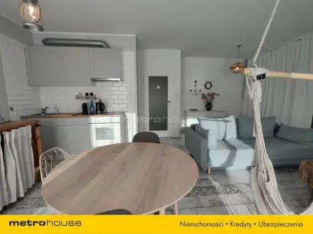 Iława ,  Konstytucji 3 Maja   13