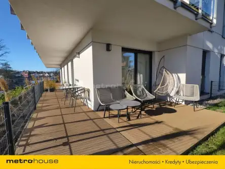 Iława ,  Konstytucji 3 Maja   14