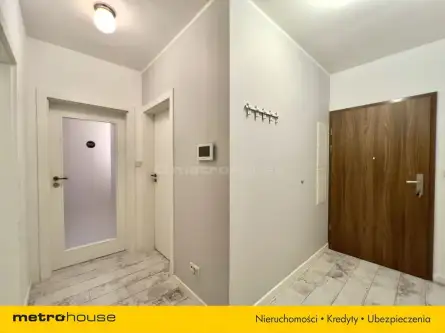 Iława ,  Konstytucji 3 Maja   15