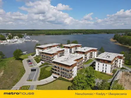 Iława ,  Konstytucji 3 Maja   18