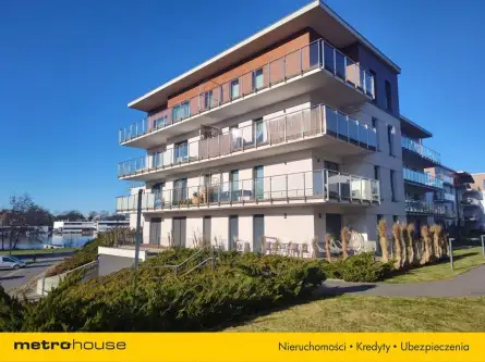 Iława ,  Konstytucji 3 Maja   20