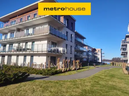  Iława   Konstytucji 3 Maja 