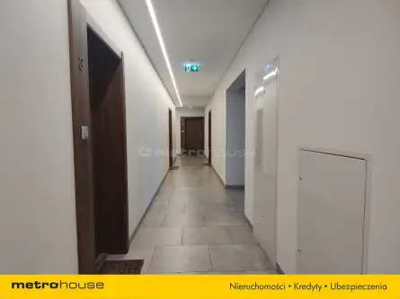 Iława ,  Konstytucji 3 Maja   21