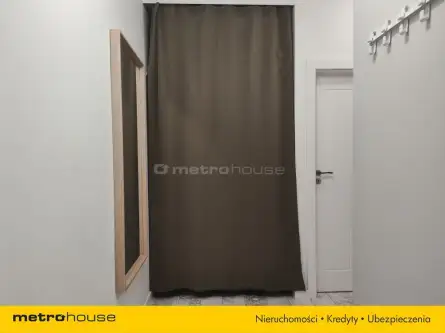 Iława ,  Konstytucji 3 Maja   22