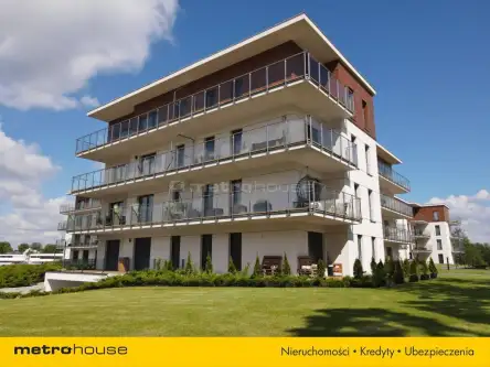 Iława ,  Konstytucji 3 Maja   23