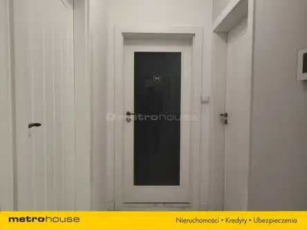 Iława ,  Konstytucji 3 Maja   2