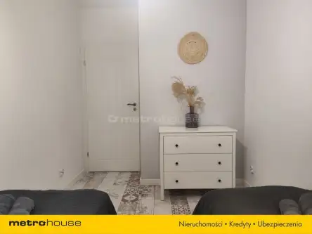 Iława ,  Konstytucji 3 Maja   3