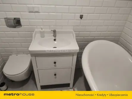 Iława ,  Konstytucji 3 Maja   4