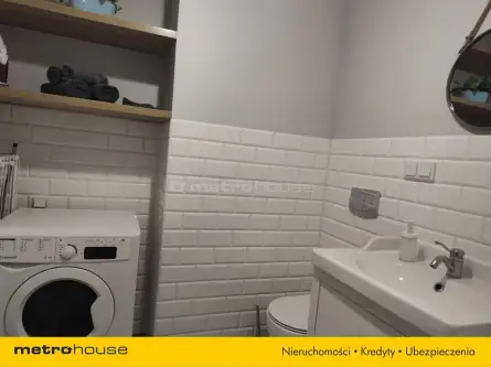 Iława ,  Konstytucji 3 Maja   5