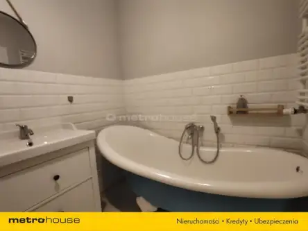 Iława ,  Konstytucji 3 Maja   6