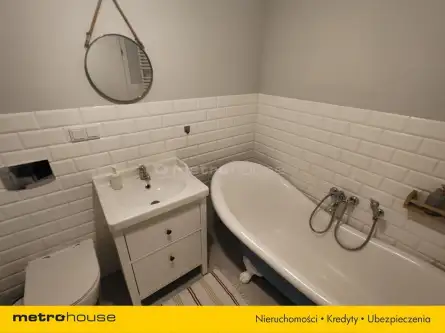 Iława ,  Konstytucji 3 Maja   7