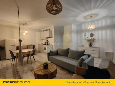 Iława ,  Konstytucji 3 Maja   8