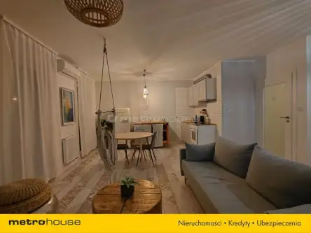 Iława ,  Konstytucji 3 Maja   9