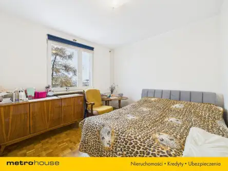  Przasnysz   Wojskowa 