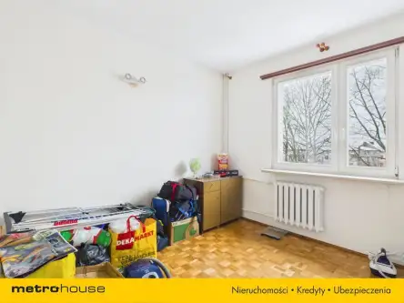 Przasnysz ,  Wojskowa   2