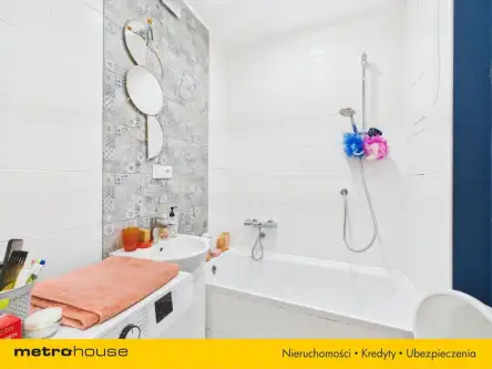 Przasnysz ,  Wojskowa   3