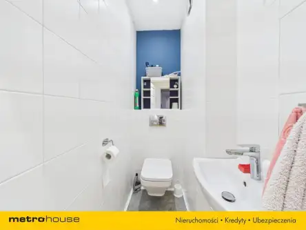 Przasnysz ,  Wojskowa   4