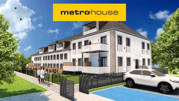  Borne sulinowo   Marii Konopnickiej 