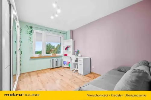 Rybnik ,  Kilińskiego   10