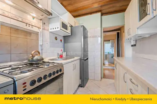 Rybnik ,  Kilińskiego   11