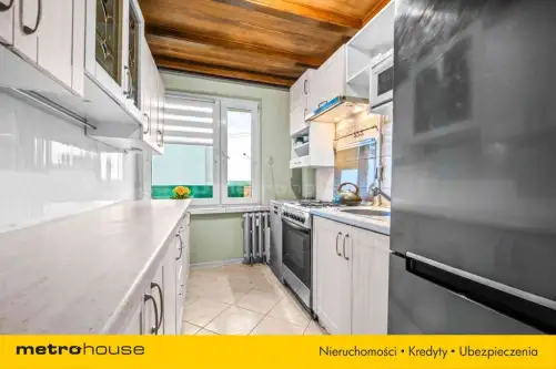 Rybnik ,  Kilińskiego   12