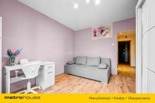 Rybnik ,  Kilińskiego   13