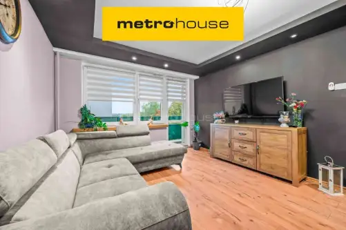  Rybnik   Kilińskiego 