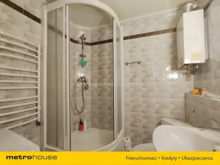 Rybnik ,  Kilińskiego   2