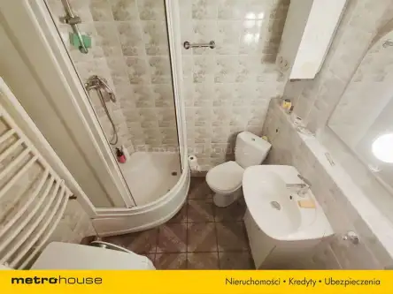 Rybnik ,  Kilińskiego   3