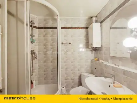 Rybnik ,  Kilińskiego   4