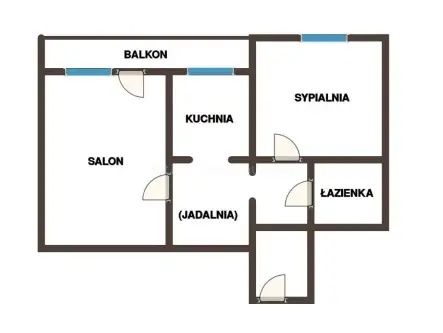 Rybnik ,  Kilińskiego   5