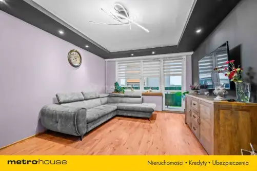 Rybnik ,  Kilińskiego   6