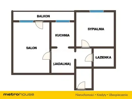 Rybnik ,  Kilińskiego   7