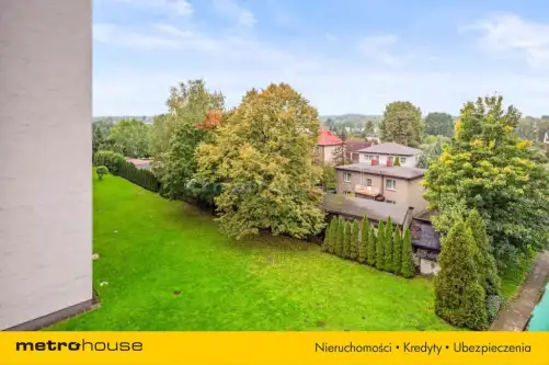 Rybnik ,  Kilińskiego   8