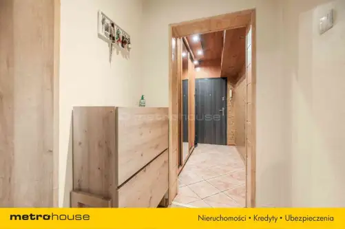 Rybnik ,  Kilińskiego   9