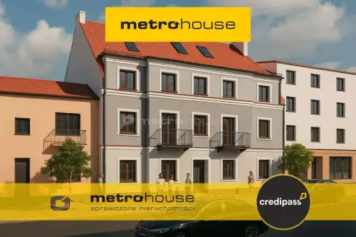  Ostrołęka   Joselewicza 