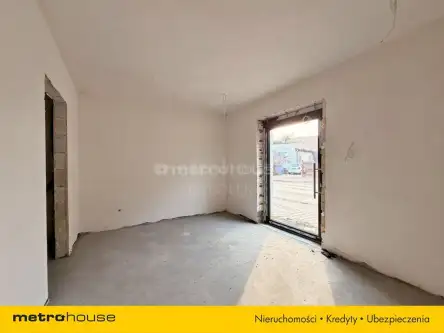 Ostrołęka ,  Joselewicza   4