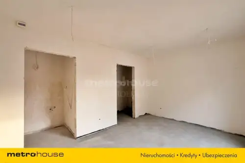 Ostrołęka ,  Joselewicza   5