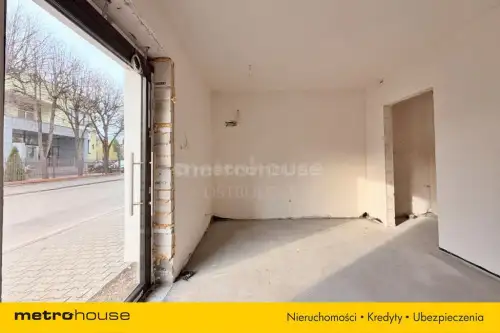 Ostrołęka ,  Joselewicza   6