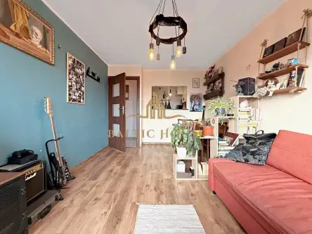 Gdańsk ,  Bobrowa   2