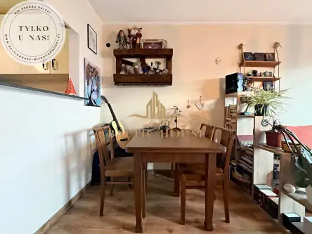 Gdańsk ,  Bobrowa   3