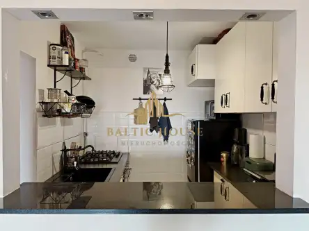 Gdańsk ,  Bobrowa   4