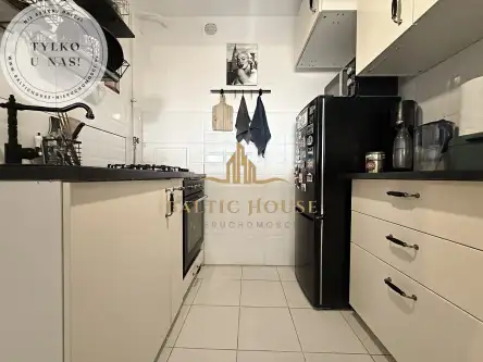 Gdańsk ,  Bobrowa   5